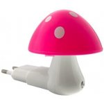 TRIXLINE TR-015M – Zboží Dáma