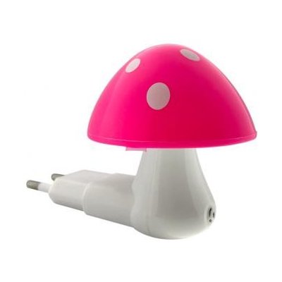 TRIXLINE TR-015M – Zboží Dáma