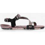 Xero Shoes Z-Trail Dusty Rose – Sleviste.cz