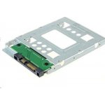 HP Enterprise KIT2535 – Zboží Živě