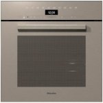 MIELE DGC 7460 HC Pro – Hledejceny.cz