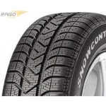 Pirelli Winter Snowcontrol 3 205/55 R16 91T – Hledejceny.cz