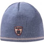 Kama AW54 Windstopper pánská pletená čepice Šedá – Hledejceny.cz