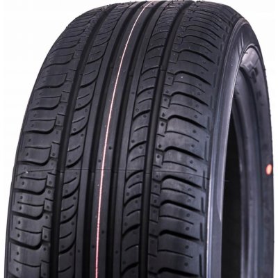 Hankook Optimo K415 225/55 R17 97V – Hledejceny.cz