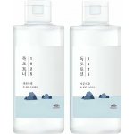 Round lab 1025 dokdo lotion Silně hydratační emulze 200 ml – Zbozi.Blesk.cz