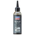 Liqui Moly 24391 GUNTEC WAFFENÖL 100 ml | Zboží Auto