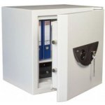 Burg Wächter Office Doku OD 821 K – Zboží Živě