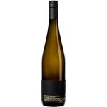 Bílkovi Neuburg blanc 2025 12% 0,75 l (holá láhev) – Hledejceny.cz