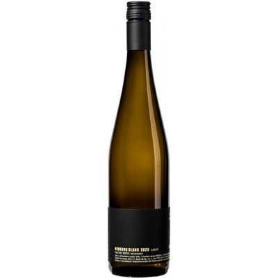 Bílkovi Neuburg blanc 2025 12% 0,75 l (holá láhev) – Hledejceny.cz