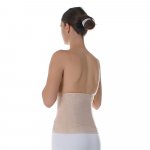 Sanomed 401 bederní pás nízký – Hledejceny.cz