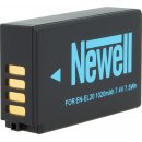 Newell EN-EL20