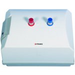 PYRAMIS ELF 10 FLOOR – Zboží Dáma