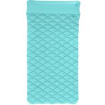 Bestway 44020 – Sleviste.cz