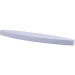 LOBSTER Brousek na kosu 230mm