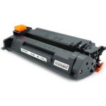 Gigaprint Canon 070H - kompatibilní – Sleviste.cz