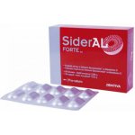 Sideral Forte 30 tobolek – Zboží Dáma