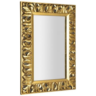 Sapho ZEEGRAS 70 x 100 cm IN448 – Sleviste.cz