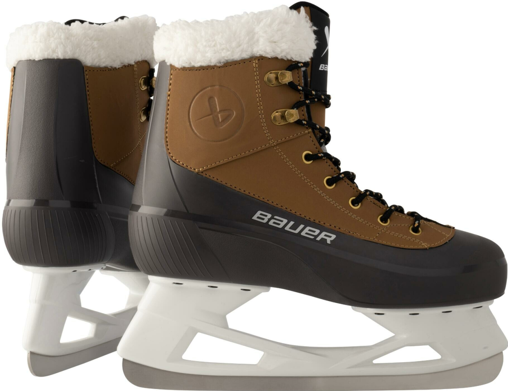 BAUER S25 WHISTLER 2.0