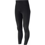 Puma LIGA Baselayer Long Tight – Zboží Dáma