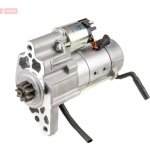 Startér DENSO DSN944