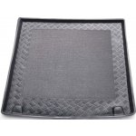Plastová vana do kufru Rezaw Plast Renault Laguna Combi 2007-2015 – Hledejceny.cz