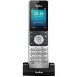 Yealink W56H IP – Zboží Mobilmania