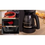 Bosch TKA2M113 – Zboží Dáma