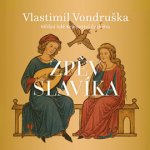 Zpěv slavíka – Sleviste.cz