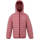 Regatta Marizion růžová – Zboží Dáma