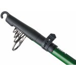 Mivardi Akasa TeleCarp II 2,4 m 20 - 60 g 6 dílů – Zboží Dáma