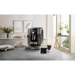 DeLonghi Magnifica S Smart ECAM 250.33.TB – Zboží Dáma