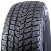 Pneumatika Roadstone Winguard 235/65 R17 108H