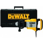 DeWALT D25902K – Zboží Mobilmania
