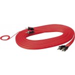 Sinus LIVE CK-35 – Zboží Živě