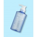 KUNDAL AIRY VOLUME HYALURON SHAMPOO Hydratační šampon pro objem vlasů 500 ml BLOSSOM BREEZE – Sleviste.cz