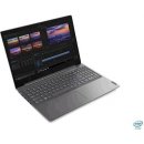 Notebook Lenovo V15 82C500J4CK
