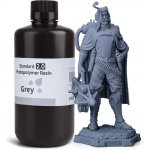 ELEGOO Standard 2.0 Resin Gray 1kg – Zboží Živě