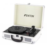 Fenton RP115D – Sleviste.cz