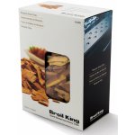 Broil King Mesquite Dřevěné lupínky 2,786 l – HobbyKompas.cz