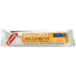 Penco Sport Jelly bar 30 g – Zboží Dáma