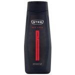 STR8 Red Code sprchový gel 400 ml – Zbozi.Blesk.cz