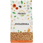 ProBio Dvouzrnka BIO 500g – Zboží Dáma