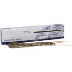 Tulasi Blissful Botanics Lavender indické vonné tyčinky 8 ks – Sleviste.cz