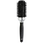 Olivia Garden NanoThermic Ceramic + Ion Eclipse kulatý kartáč na vlasy ECO44 44 mm – Sleviste.cz