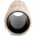 Spokey Luca Eko – Zboží Dáma