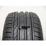 Bridgestone Turanza T001 205/60 R16 92H – Zboží Mobilmania