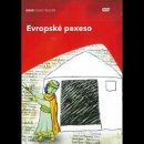 Evropské pexeso