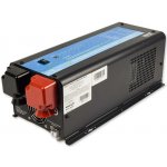 Volt Polska Power Sinus 1,5KW 12V 1500/3000W | Zboží Auto