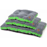 JK ANIMALS Matrace Bella – Zboží Dáma