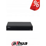 Dahua NVR2104HS-4KS3 – Zboží Živě
